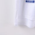Japan 1998 Away Retro Jersey – White - Image 6